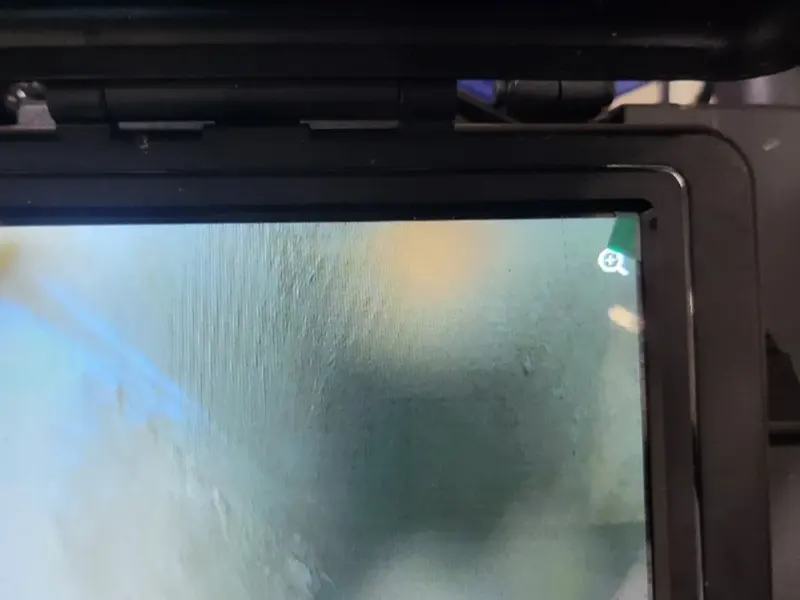 부산 동구 고압세척으로 풀어야 하는 하수구 막힘